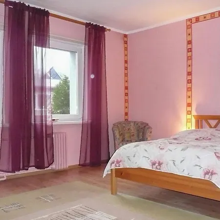 Nice In With 3 Bedrooms And Wifi * Gardna Wielka