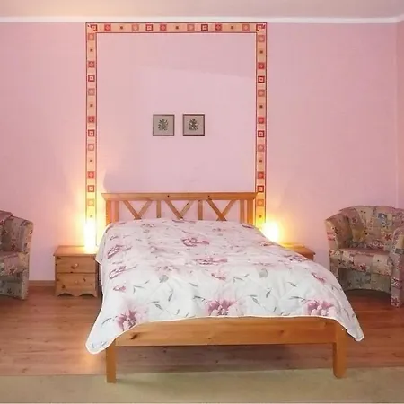 Nice In With 3 Bedrooms And Wifi * Gardna Wielka